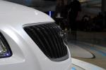 Buick Regal GS 2011 года